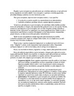 Referāts 'Gaisa kravu pārvadājumu drošība', 5.