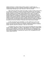 Referāts 'Gaisa kravu pārvadājumu drošība', 10.