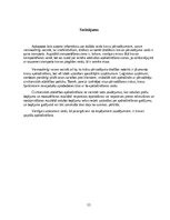 Referāts 'Gaisa kravu pārvadājumu drošība', 11.