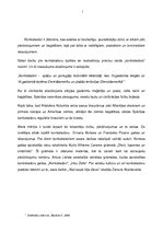 Referāts 'Konkistadori', 1.