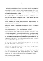 Referāts 'Konkistadori', 2.