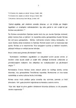 Referāts 'Konkistadori', 3.