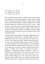 Referāts 'Konkistadori', 4.