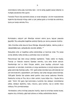 Referāts 'Konkistadori', 6.