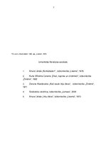 Referāts 'Konkistadori', 7.