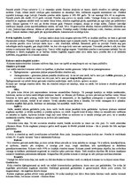 Prezentācija 'Priede', 1.