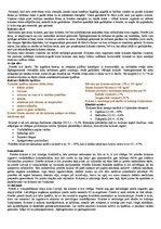 Prezentācija 'Priede', 2.