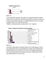 Referāts 'Anglicismu teorija; populārākie anglicismi; pētījums par anglicismiem ', 6.