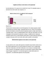 Referāts 'Anglicismu teorija; populārākie anglicismi; pētījums par anglicismiem ', 7.