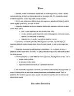 Referāts 'Anglicismu teorija; populārākie anglicismi; pētījums par anglicismiem ', 11.