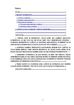 Referāts 'Vadītāja kompetence darba rezultātu izvērtēšanā uzņēmuma darbības efektivitātes ', 2.