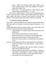 Referāts 'Vadītāja kompetence darba rezultātu izvērtēšanā uzņēmuma darbības efektivitātes ', 4.