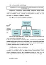 Referāts 'Vadītāja kompetence darba rezultātu izvērtēšanā uzņēmuma darbības efektivitātes ', 5.