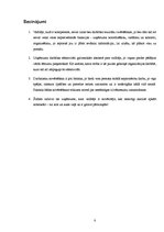 Referāts 'Vadītāja kompetence darba rezultātu izvērtēšanā uzņēmuma darbības efektivitātes ', 8.