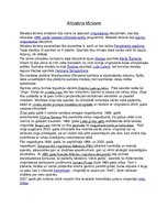 Konspekts 'Atbalsta lēciens', 1.