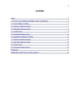 Referāts 'Latvijas un Luksemburgas nodokļu sistēmu salīdzinošā analīze', 2.