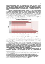 Referāts 'Latvijas un Luksemburgas nodokļu sistēmu salīdzinošā analīze', 5.