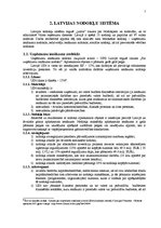 Referāts 'Latvijas un Luksemburgas nodokļu sistēmu salīdzinošā analīze', 7.