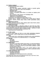 Referāts 'Latvijas un Luksemburgas nodokļu sistēmu salīdzinošā analīze', 9.