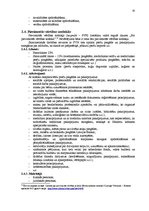 Referāts 'Latvijas un Luksemburgas nodokļu sistēmu salīdzinošā analīze', 10.