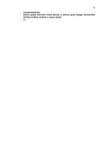 Referāts 'Latvijas un Luksemburgas nodokļu sistēmu salīdzinošā analīze', 11.