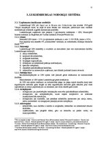 Referāts 'Latvijas un Luksemburgas nodokļu sistēmu salīdzinošā analīze', 12.