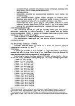 Referāts 'Latvijas un Luksemburgas nodokļu sistēmu salīdzinošā analīze', 13.