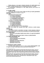 Referāts 'Latvijas un Luksemburgas nodokļu sistēmu salīdzinošā analīze', 15.