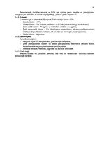 Referāts 'Latvijas un Luksemburgas nodokļu sistēmu salīdzinošā analīze', 16.