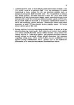 Referāts 'Latvijas un Luksemburgas nodokļu sistēmu salīdzinošā analīze', 18.