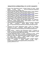 Referāts 'Latvijas un Luksemburgas nodokļu sistēmu salīdzinošā analīze', 19.