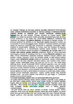 Konspekts 'Latvijas valsts un tiesību vēsture', 7.