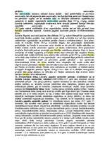 Konspekts 'Latvijas valsts un tiesību vēsture', 8.