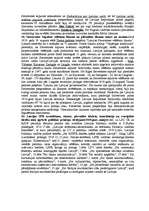 Konspekts 'Latvijas valsts un tiesību vēsture', 10.