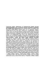 Konspekts 'Latvijas valsts un tiesību vēsture', 11.