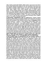 Konspekts 'Latvijas valsts un tiesību vēsture', 12.