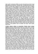 Konspekts 'Latvijas valsts un tiesību vēsture', 13.