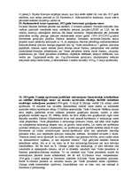 Konspekts 'Latvijas valsts un tiesību vēsture', 15.