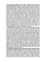 Konspekts 'Latvijas valsts un tiesību vēsture', 16.