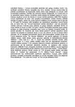 Konspekts 'Latvijas valsts un tiesību vēsture', 19.