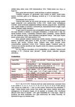 Konspekts 'Vaidavas ezers kā tūrisma resurss', 2.