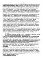 Konspekts 'Konspekts no Torgāna grāmatas kontroldarbam Saistību tiesībās - atdošanas un atv', 1.