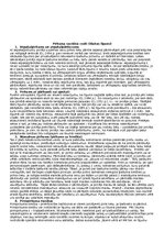 Konspekts 'Konspekts no Torgāna grāmatas kontroldarbam Saistību tiesībās - atdošanas un atv', 4.