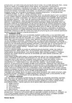 Konspekts 'Konspekts no Torgāna grāmatas kontroldarbam Saistību tiesībās - atdošanas un atv', 5.