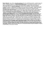 Konspekts 'Konspekts no Torgāna grāmatas kontroldarbam Saistību tiesībās - atdošanas un atv', 6.