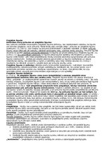 Konspekts 'Konspekts no Torgāna grāmatas kontroldarbam Saistību tiesībās - atdošanas un atv', 7.