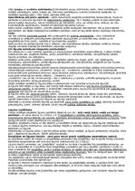 Konspekts 'Konspekts no Torgāna grāmatas kontroldarbam Saistību tiesībās - atdošanas un atv', 8.