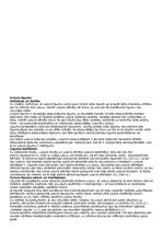 Konspekts 'Konspekts no Torgāna grāmatas kontroldarbam Saistību tiesībās - atdošanas un atv', 10.