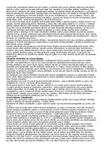 Konspekts 'Konspekts no Torgāna grāmatas kontroldarbam Saistību tiesībās - atdošanas un atv', 11.