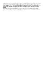 Konspekts 'Konspekts no Torgāna grāmatas kontroldarbam Saistību tiesībās - atdošanas un atv', 12.